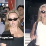 Kirsten Barlow