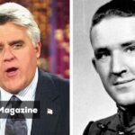 Patrick Leno