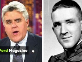 Patrick Leno