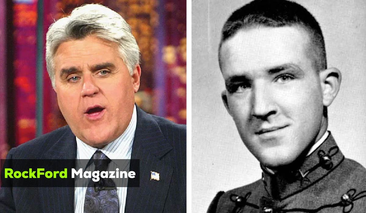 Patrick Leno