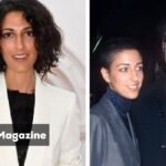 Yasmin Abdallah