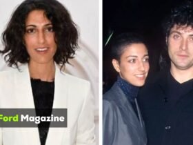 Yasmin Abdallah